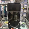 CENTER RIP REVEALING GRAY CHECK SPRAYGROUND 2_risultato