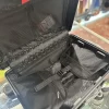 CENTER RIP REVEALING GRAY CHECK SPRAYGROUND 3_risultato