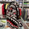 DISNEY MICKEY CRAMMED SPRAYGROUND 2_risultato