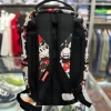 DISNEY MICKEY CRAMMED SPRAYGROUND 3_risultato
