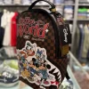 DISNEY MICKEY & FRIENDS SPRAYGROUND 2_risultato