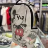 DISNEY OLD SCHOOL MICKEY SKETCH SPRAYGROUND 2_risultato