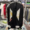 DISNEY OLD SCHOOL MICKEY SKETCH SPRAYGROUND 3_risultato