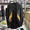 LOONEY CARROT STASH SPRAYGROUND 3_risultato