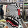 PEANUTS SNOOPY JAMS SPRAYGROUND 2_risultato_risultato