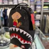 family guy stewie holdind bear keychain sprayground 1_risultato