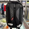 family guy stewie holdind bear keychain sprayground 2_risultato