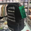 BOUJEE BAG 2 SPRAYGROUND 2_risultato