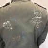 FIELD JACKET ARMY BOB THE ORIGINAL cactus 3_risultato