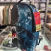 SPLIT OCEAN DEEP SPRAYGROUND 2_risultato