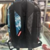 SPLIT OCEAN DEEP SPRAYGROUND 3_risultato