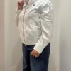 blauer donna elisabeth 1_risultato