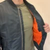 bomber airforce navy 3_risultato