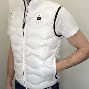 Gilet