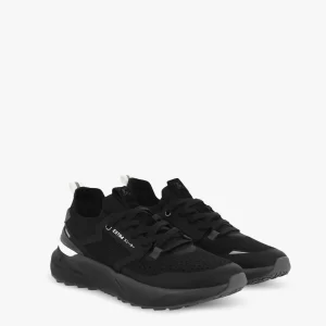 Scarpe extr4 kaizen 3.03