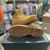 roccia mid boots docksteps yellow 2_risultato