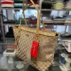 shopper oro 2_risultato
