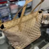 shopper oro 3_risultato