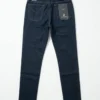 DENIM SUPER COMFORT TOPPA VERDE JECKERSON 2