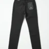 DENIM SUPER COMFORTN TOPPA GRIGIA JECKERSON 2