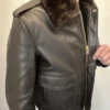 Giubbotto uomo schott n.y.c. aviatore a-2 flight jacket 2_risultato