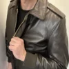Giubbotto uomo schott n.y.c. aviatore a-2 flight jacket 4_risultato