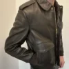 Giubbotto uomo schott n.y.c. aviatore a-2 flight jacket 5_risultato