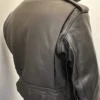 Giubbotto uomo schott n.y.c. aviatore a-2 flight jacket 7_risultato