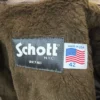 Giubbotto uomo schott n.y.c. aviatore a-2 flight jacket 8_risultato