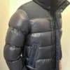 PIUMINO BLAUER PERKINS blu 3