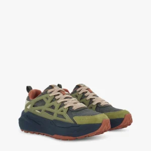 Scarpe extr4 kaizen xl  3.01