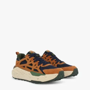 Scarpe extr4 kaizen xl 3.02