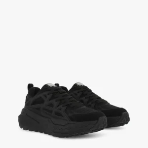 Scarpe extr4 kaizen xl 3.03