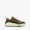 SCARPE EXTR4 KAIZEN XL 4.01 2_risultato
