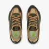 SCARPE EXTR4 KAIZEN XL 4.01 3_risultato