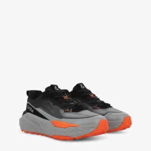 Scarpe extr4 kaizen xl 4.02