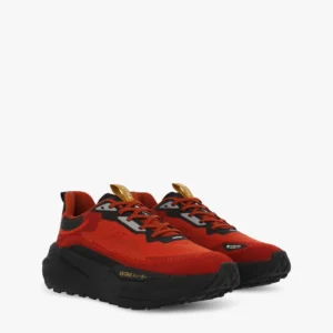 Scarpe extr4 kaizen xl gtx 2.06