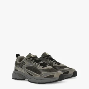 Scarpe extr4 kim gtx  2.02