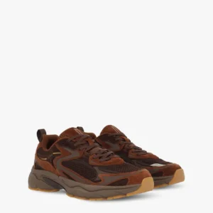 Scarpe extr4 kim gtx 2.03
