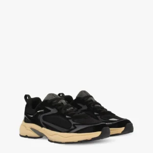 Scarpe extr4 kim gtx 2.04