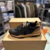 SCARPE SATORISAN CHACRONA PREMIUM EVO noble ink 2_risultato