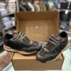 SCARPE SATORISAN CHACRONA PULL UP black mid grey 1_risultato