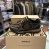 SCARPE SATORISAN JAGUBE ORIGIN black quartz 2_risultato
