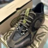 SCARPE SATORISAN JAGUBE ORIGIN black quartz 3_risultato