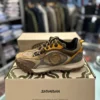 SCARPE SATORISAN JAGUBE ORIGIN desert 2_risultato