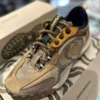 SCARPE SATORISAN JAGUBE ORIGIN desert 3_risultato