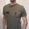 TS2567UJ00703 verde 1