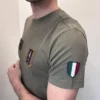 TS2567UJ00703 verde 2