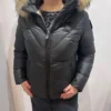 blauer alicia donna nero 1