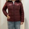 blauer arcadia donna bordeaux 1